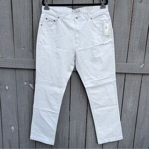 Southern Proper Men's 36x30 khaki pants NWT